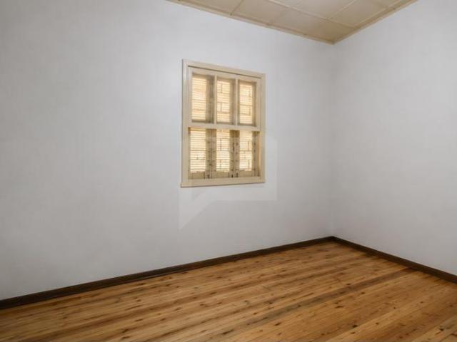 Casa com 3 dormitórios, 160.00m² para locação por R$ 2.200,00 Centro São Leopoldo/RS