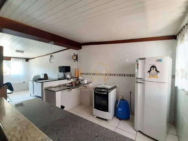 Casa com 3 dormitórios, 160 m² venda por R$ 299.000,00 ou aluguel por R$ 2.170,00/mês Duchas Petrópolis/RJ
