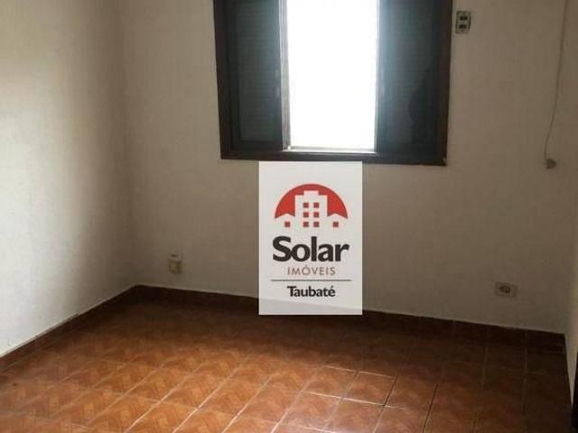 Casa Com 3 Dormitórios, 160 m² Venda por R$600.000ou Aluguel por R$3.500,00/mês Vila Jabot