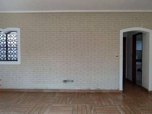 Casa com 3 dormitórios à venda, 161 m² por R$ 850.000,00 Centro Itanhaém/SP
