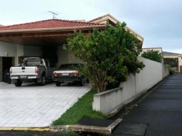 Casa com 3 dormitórios, 162 m² venda por R$ 2.500.000,00 ou aluguel por R$ 9.982,60/mês Jardim R