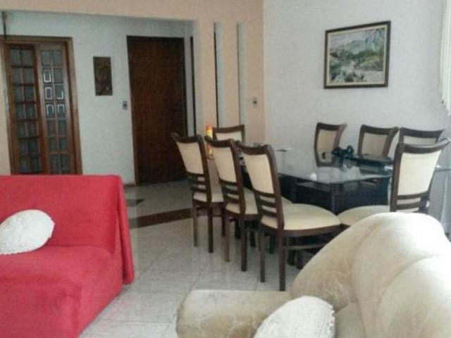 Casa com 3 dormitórios, 162 m² venda por R$ 2.500.000,00 ou aluguel por R$ 9.982,60/mês Jardim R