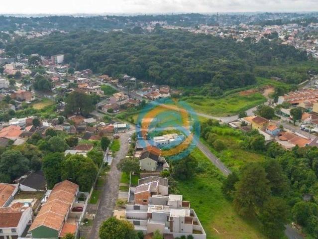 Casa Com 3 Dormitórios, 167 m² Venda por R$999.000ou Aluguel por R$6.000,00/mês Santa Cand