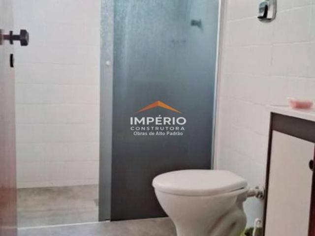 Casa com 3 dormitórios, 165 m² venda por R$ 430.000 ou aluguel por R$ 2.520/mês Parque Residenci