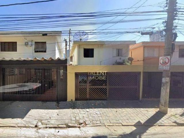Casa com 3 dormitórios, 170 m² venda por R$ 4.000.000,00 ou aluguel por R$ 10.886,54/mês Brookli