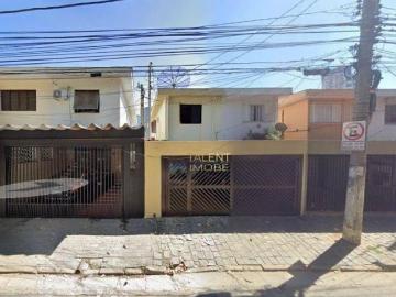 Casa com 3 dormitórios, 170 m² venda por R$ 4.000.000,00 ou aluguel por R$ 10.886,54/mês Brookli