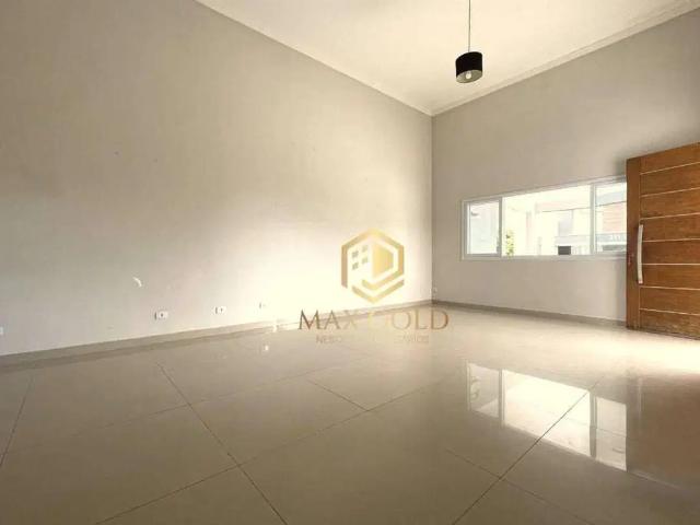 Casa com 3 dormitórios, 172 m² venda por R$ 742.000,00 ou aluguel por R$ 5.410,00/mês Bairro dos Guedes Tremembé/SP