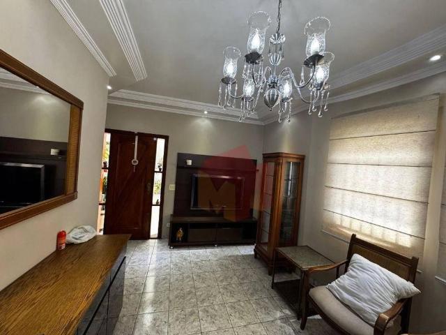 Casa Com 3 Dormitórios, 175 m² Venda por R$1.400.000ou Aluguel por R$7.683,00/mês Chácara