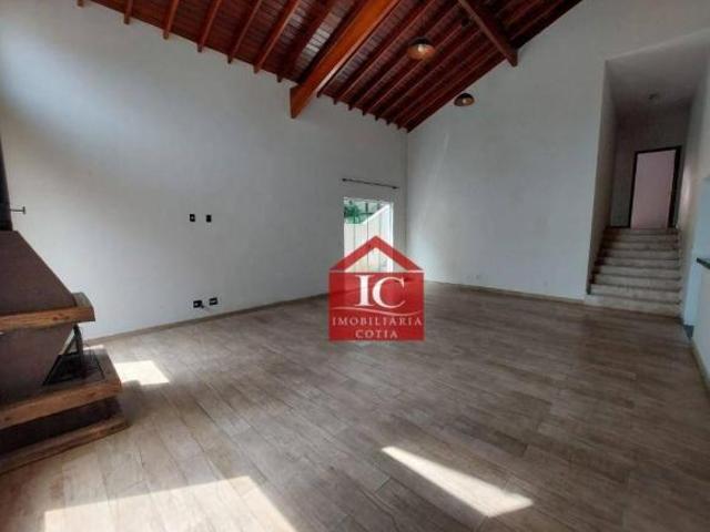 Casa com 3 dormitórios, 180 m² venda por R$ 1.100.000,00 ou aluguel por R$ 6.200,00/mês Paysage