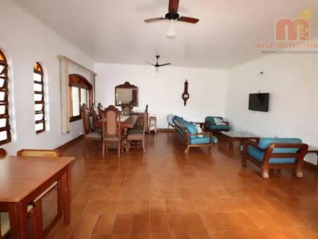 Casa Com 3 Dormitórios, 181 m² Venda por R$680.000ou Aluguel por R$3.800,00/mês Parque Bal
