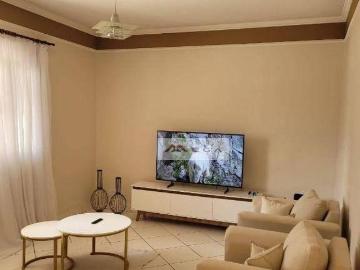 Casa com 3 dormitórios, 182 m² venda por R$ 830.000 ou aluguel por R$ 4.477/mês Jardim García