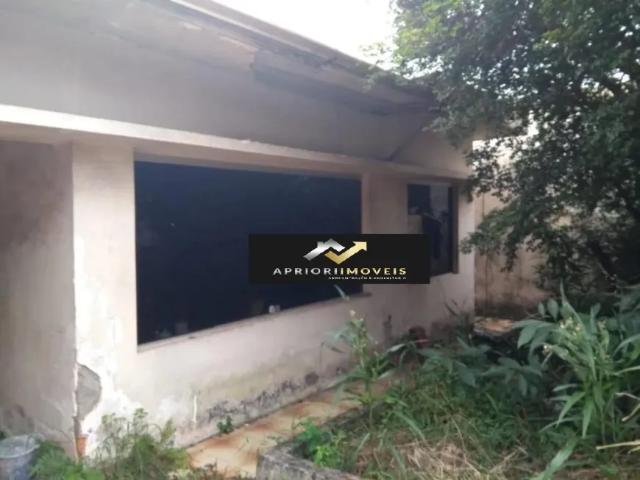 Casa com 3 dormitórios, 184 m² R$ 4.200,00/mês Jardim Bela Vista Santo André/SP