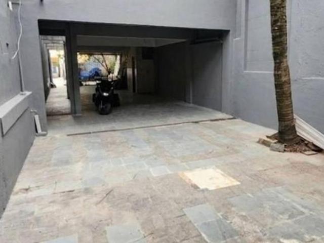 Casa com 3 dormitórios, 189 m² venda por R$ 549.000,00 ou aluguel por R$ 4.268,49/mês Lauzane Pa