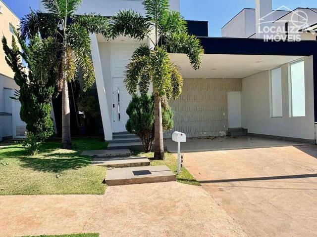 Casa Com 3 Dormitórios, 190 m² Venda por R$1.590.000 Ou Aluguel por R$8.334/mês Residencial Im