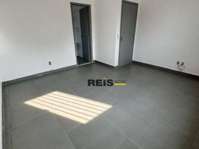 Casa com 3 dormitórios, 191 m² venda por R$ 990.000,00 ou aluguel por R$ 5.500,00/mês Jardim San