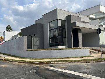 Casa com 3 dormitórios, 196 m² venda por R$ 1.700.000,00 ou