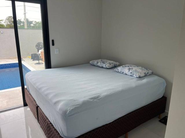 Casa com 3 dormitórios, 196 m² venda por R$ 1.700.000,00 ou