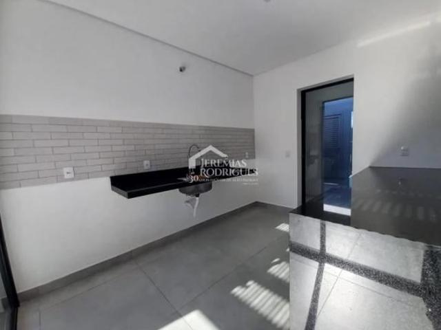Casa com 3 dormitórios, 100 m² Bosque da Imperatriz Pindamonhangaba/SP