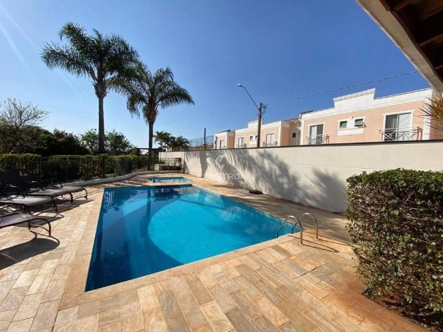 Casa Com 3 Dormitórios, 100 m² Venda por R$690.000ou Aluguel por R$5.365,00/mês Parque Imp