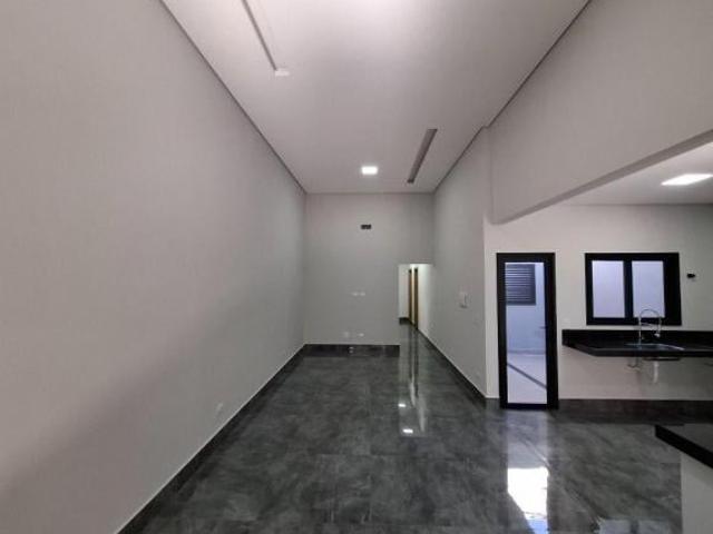 Casa com 3 dormitórios, 100 m² Werner Plaas Americana/SP