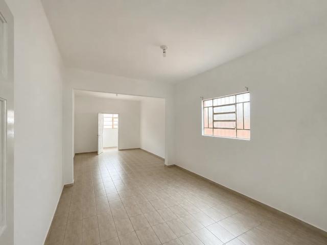 Casa com 3 dormitórios, 101 m² no Centro de São José dos Campos/SP