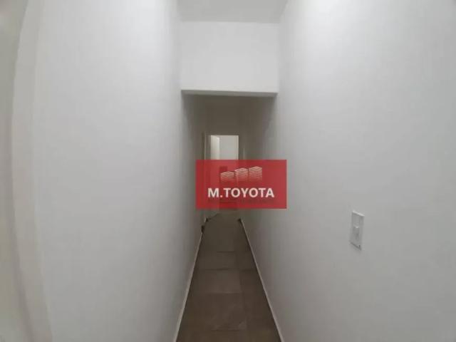 Casa com 3 dormitórios, 108 m² venda por R$ 450.000,00 ou aluguel por R$ 2.954,49/mês Vila das P