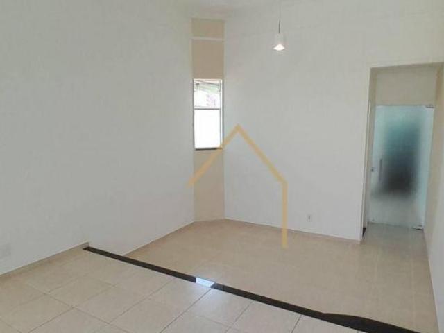 Casa com 3 dormitórios, 117 m² venda por R$ 650.000,00 ou aluguel por R$ 3.600,00/mês Jardim Pau