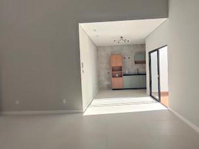 Casa com 3 dormitórios, 120 m² venda por R$ 760.000,00 ou aluguel por R$ 5.800,00 Santa Clara