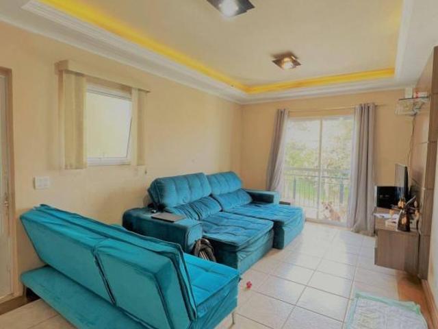 Casa com 3 dormitórios, 125 m² venda por R$ 669.000,00 ou aluguel por R$ 4.200,00/mês Granja Via