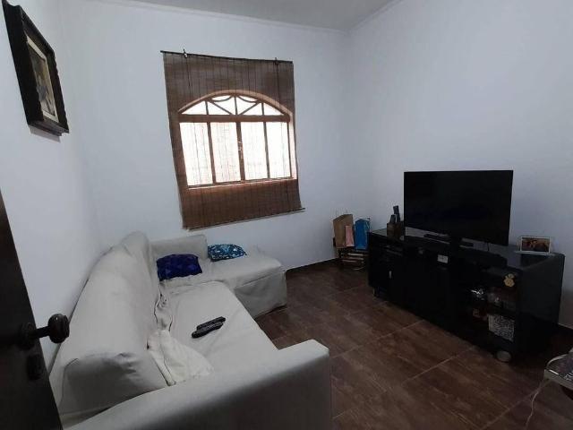 Casa Com 3 Dormitórios, 125 m² Venda por R$920.000ou Aluguel por R$4.400,00/mês Jardim San