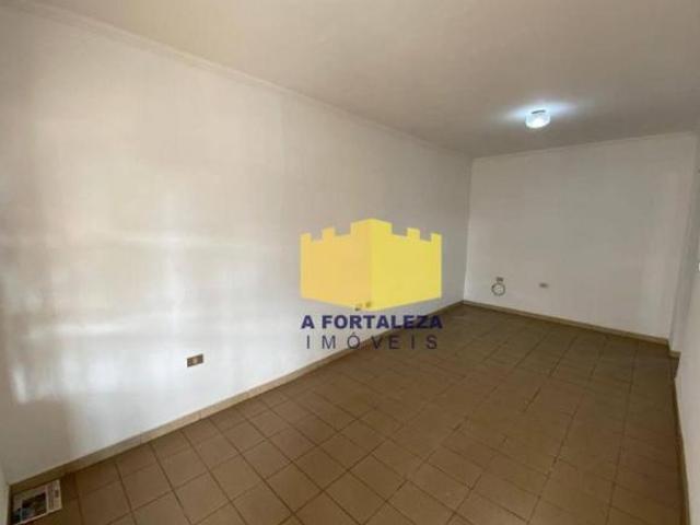 Casa com 3 dormitórios, 128 m² venda por R$ 390.000,00 ou aluguel por R$ 1.793,00/mês Jardim Nos