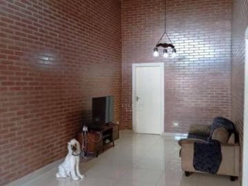 Casa com 3 dormitórios, 129 m² venda por R$ 740.000,00 ou aluguel por R$ 5.020,00/mês Sant Germa