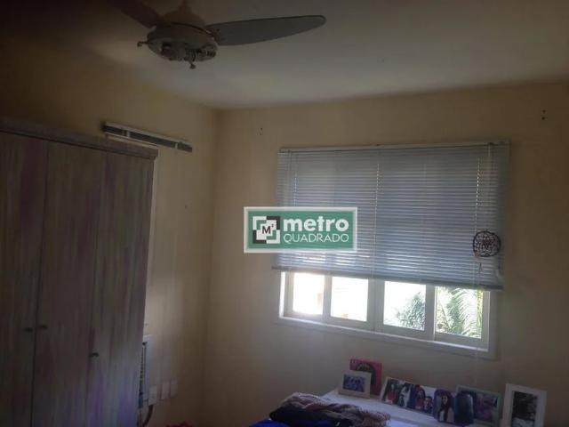 Casa com 3 quartos à venda, 137 m² por R$ 530.000 Village Sol e Mar Rio das Ostras/RJ