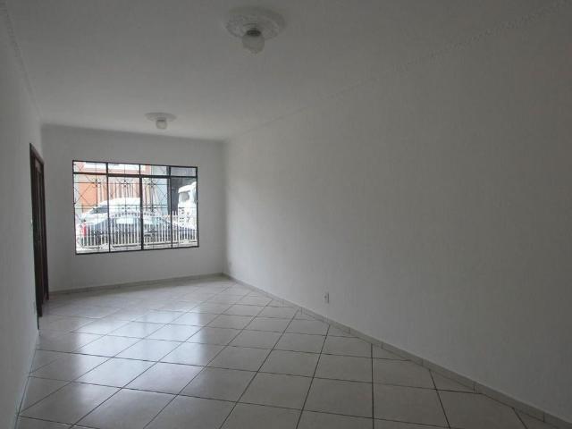 Casa Com 3 Dormitórios, 135 m² Venda por R$500.000ou Aluguel por R$3.079,68/mês Anita Gari