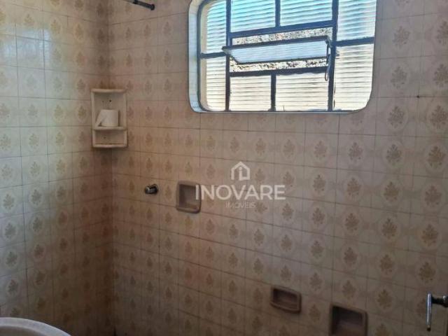 Casa Com 3 Dormitórios, 1 m² Venda por R$400.000ou Aluguel por R$2.000,00/mês Alto Da Boa
