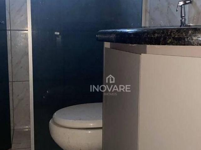 Casa Com 3 Dormitórios, 1 m² Venda por R$550.000ou Aluguel por R$2.500,00/mês Jardim Morum