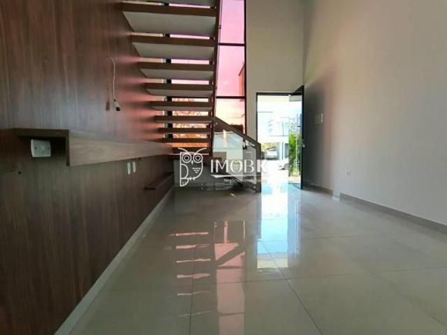 Casa com 3 dormitórios 1 suíte 254 m² venda por R$ 1.250.000 ou aluguel por R$ 9.490/mês Jardi