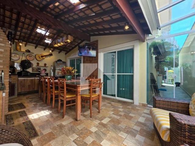 Casa com 3 dormitórios 1 suite à Venda, 110m², Condomínio Buona Vitta Jardim Colônia, Jundiaí, SP