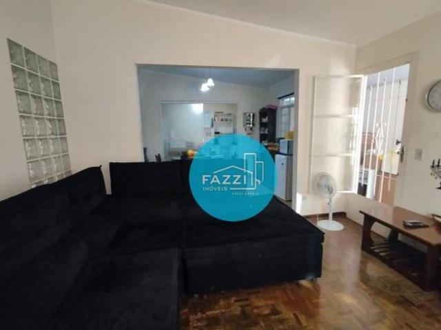 Casa com 3 dormitórios 1 suite à venda, 135 m² por R$ 580.000 Vila Togni Poços de Caldas/MG