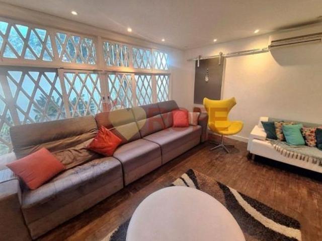 Casa com 3 dormitórios 1 suite à venda, 140 m² por R$ 1.950.000 Planalto Paulista São Paulo/SP
