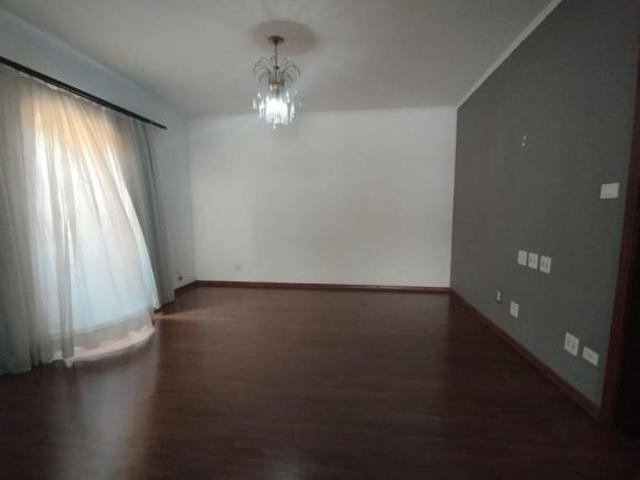Casa com 3 dormitórios 1 suite à venda, 364 m² por R$ 1.700.000 Parque Vivaldi Leite Ribeiro P