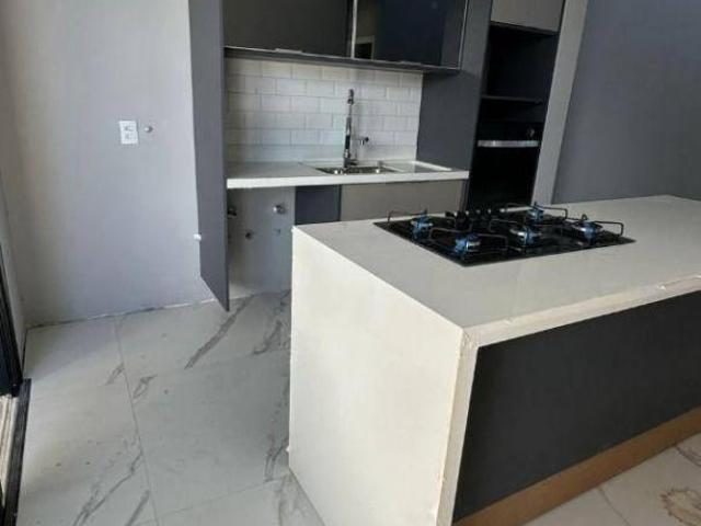 Casa com 3 dormitórios 1 Suíte à venda Sunlake Spa Residencial Sorocaba/SP