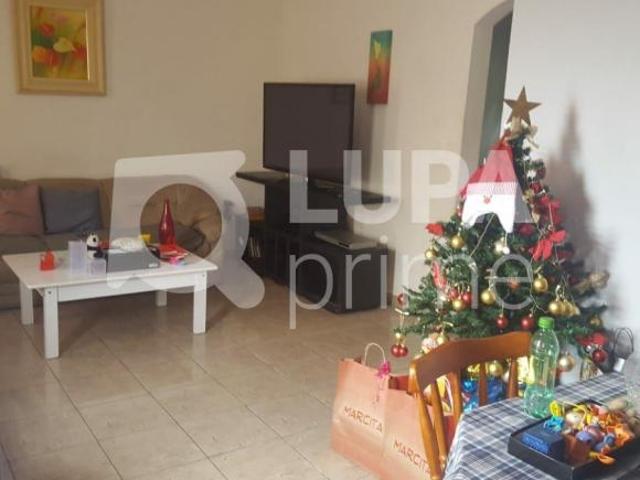 Casa com 3 dormitórios, 1 suíte e 3 vagas a venda no Parque Continental II Guarulhos