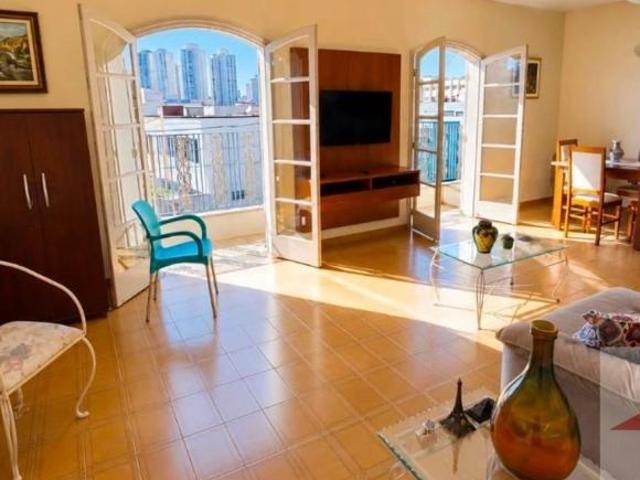 Casa com 3 dormitórios 1 suíte e edícula à venda, 187 m² por R$ 1.060.000 Vila Vianelo Jundiaí
