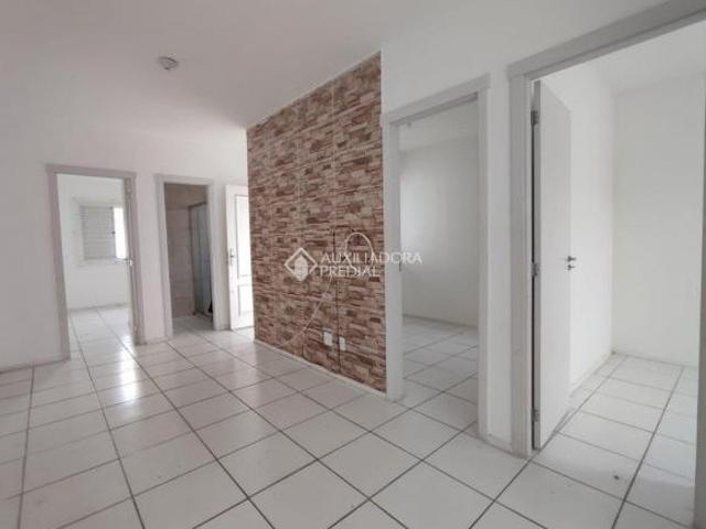 Casa com 3 dormitórios 1 Vaga no Bairro Terra Nova