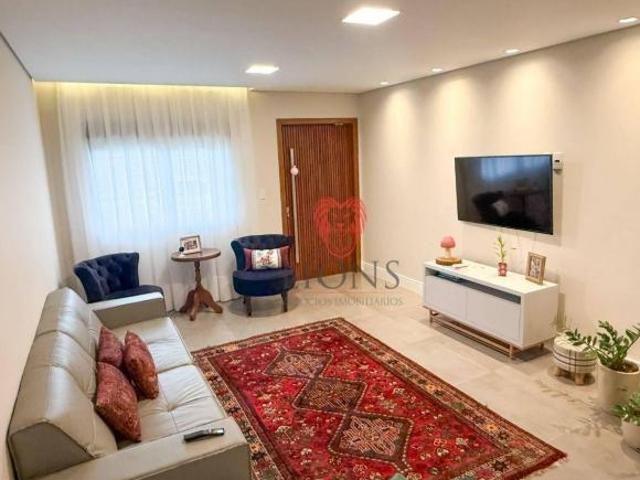 Casa com 3 dormitórios, 240 m² venda por R$ 1.400.000,00 ou aluguel por R$ 8.375,00/mês Dom Feli