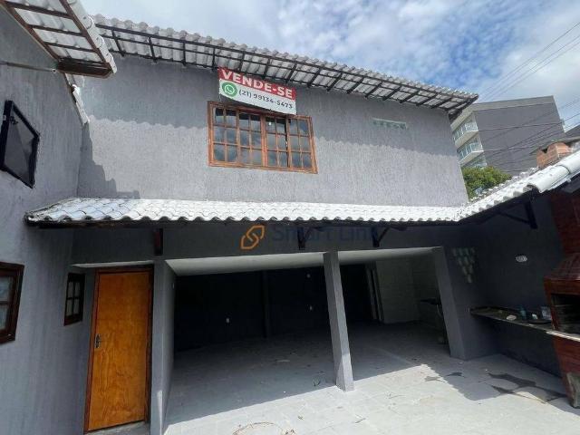 Casa Com 3 Dormitórios, 245 m² Venda por R$350.000ou Aluguel por R$3.566,67/mês Jardim Imp