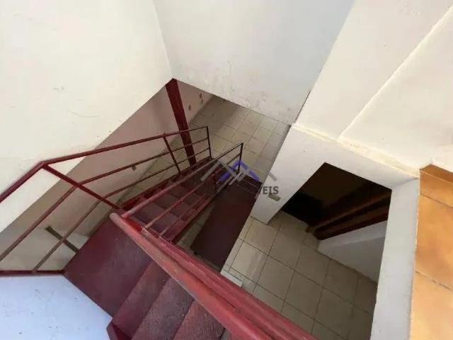 Casa com 3 dormitórios, 253 m² venda por R$ 990.000,00 ou aluguel por R$ 6.288,00/mês Vila Viane