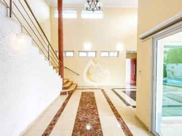 Casa com 3 dormitórios, 250 m² venda por R$ 1.400.000,00 ou aluguel por R$ 7.680,97/mês Residenc
