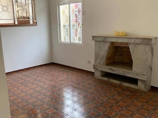 Casa com 3 dormitórios, 257 m² venda por R$ 1.200.000,00 ou aluguel por R$ 3.500,00/mês Jardim Q